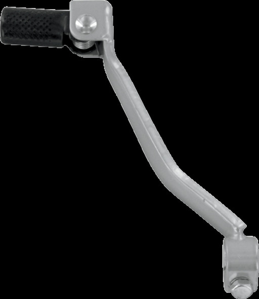 EMGO 83-88074 SHIFT LEVER FOR YAMAHA