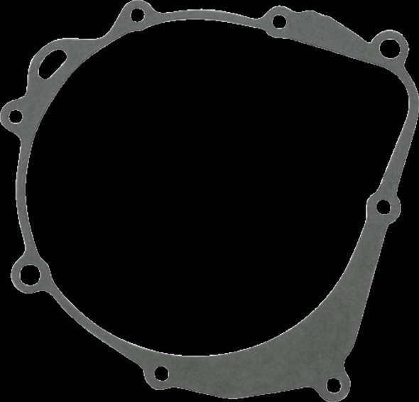 MOOSE RACING HARD-PARTS 0934-0579 GASKET IGN CVR-DRZ400