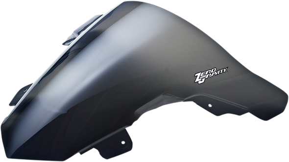 ZERO GRAVITY 20-811-02 WSCRN S1000RR 17 SR SMK
