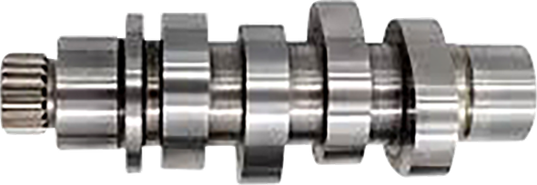 S&S Cycle 330-0821 Camshaft - HPT496 - Chain Drive - M8