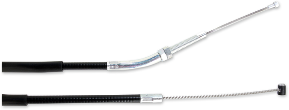 Moose Clutch Cable 0652-1747 for 1996-2004 FOR HONDA XR250R