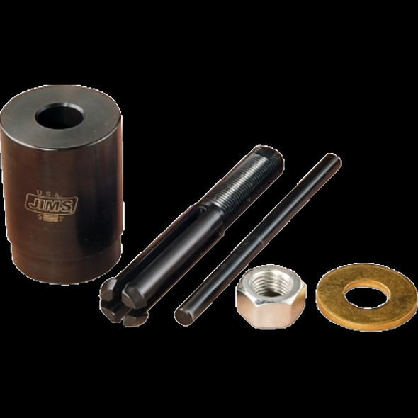 JIMS 95760-TP PINION BRG PULLR 54-99 BT
