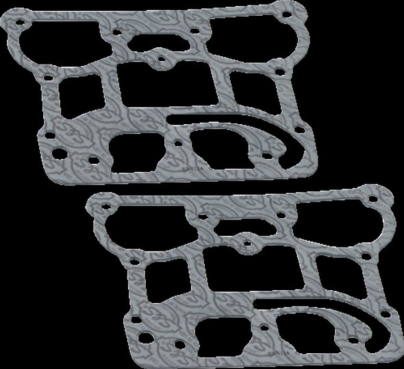 S&S CYCLE 90-4120 GASKETS R.BX F/S&S HDS
