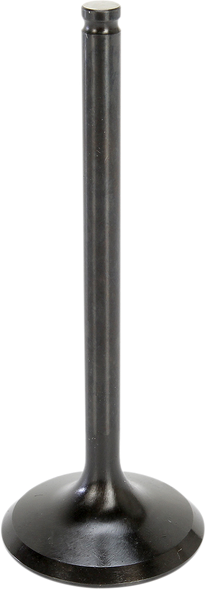 KIBBLEWHITE 40-40566 VALVE EXHAUST FOR KAWASAKI