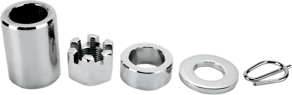 COLONY 2150-5 SPACER KIT RR 00-01FLT