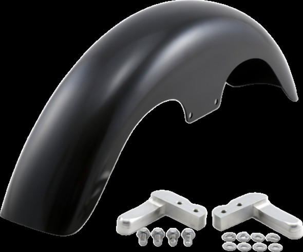 KLOCK WERKS KW05-06-0004-R FENDER FT 19" KLUB 49M R