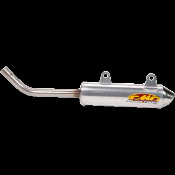 FMF 25025 P-CORE2 FOR KTM200-300