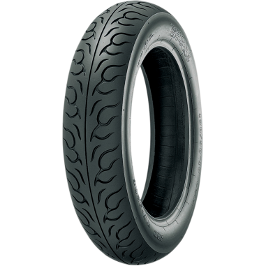 IRC 302704 WF920 120/90-18 65H FR