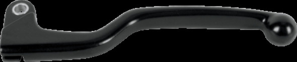 MOOSE RACING HARD-PARTS M553-10-15 M LVR CR/XR-500 CLU  BLK