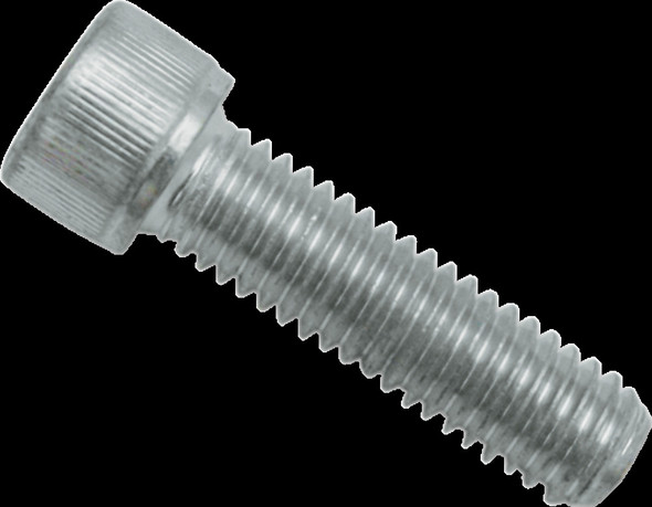S&S CYCLE 50-0163 SCREW 3/8-16X1.37"50-0163