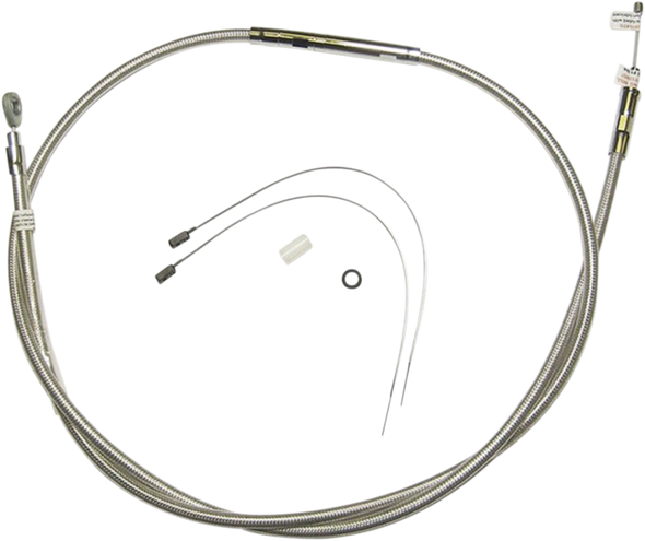 MAGNUM 522314HE CABLE CL PSHE38601-89+14