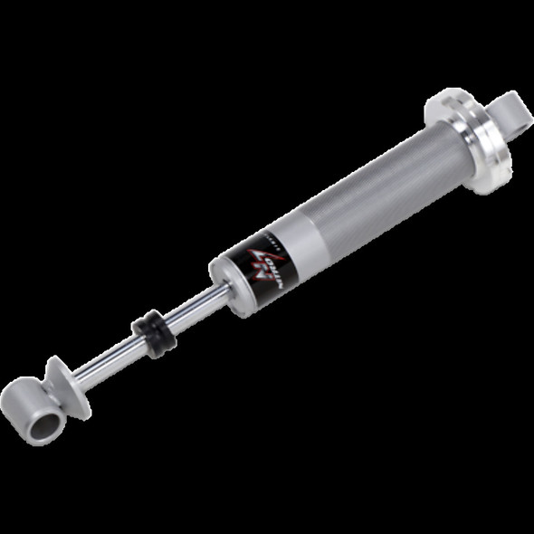 KIMPEX 04-284N7 GAS SHOCK ABSORBER  YAM