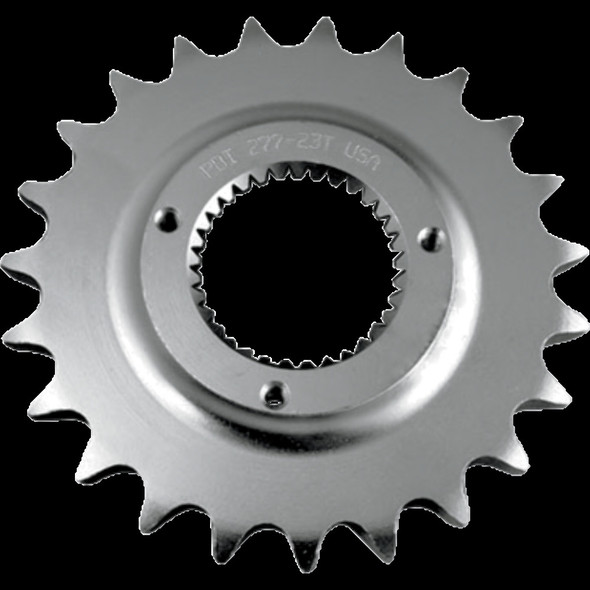 PBI 277-21 21T TRN SPKT 91-92 XL