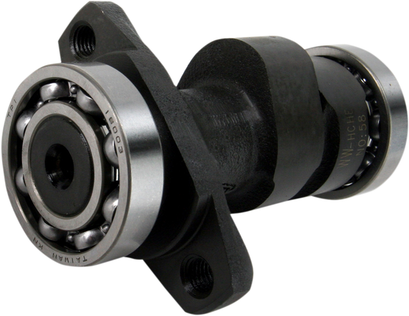 HOT CAMS 1058-1 CAM TRX250X STG1 1058-1