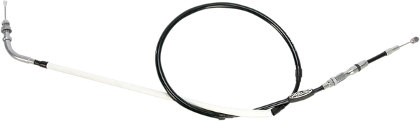 MOTION PRO Feb-06 CABLE T3 CLUTCH HON