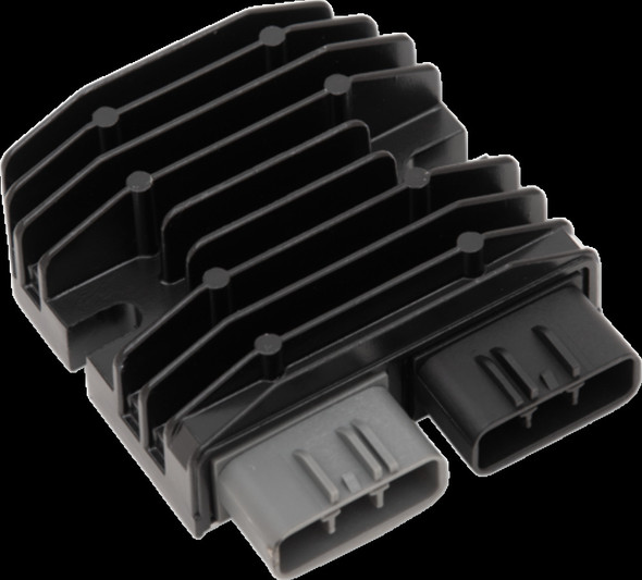 MOOSE UTILITY DIVISION 2112-1310 REG/REC MUD FOR POLARIS