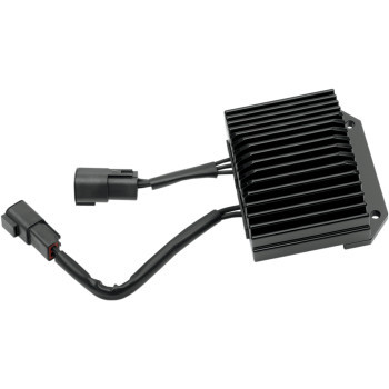 CYCLE ELECTRIC INC CE-602-06 REGULATOR 06-07 FXD
