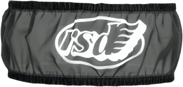 RSD 0206-0029 Pre Filter/Rain Sock Wrap for Roland Sands Air Cleaner Kits
