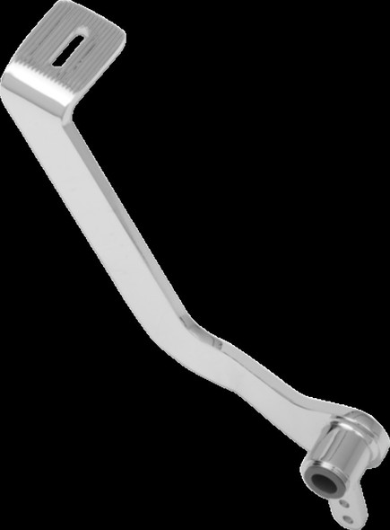 DRAG SPECIALTIES 1610-0014 PEDAL BRKE FITS DS243485