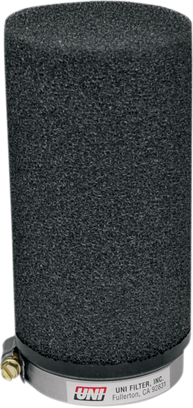 UNI FILTER UP-6245S POD FILTER UNI 2 1/2" ID