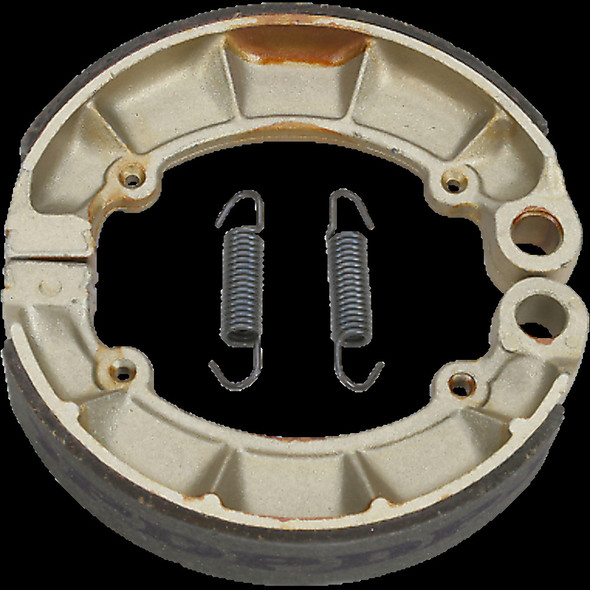 DP BRAKES 9148 SHOE  ST/ATV HON  REAR