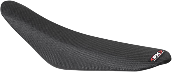 FACTORY EFFEX 06-24516 GRP S CVR FOR KTM125-520 SX