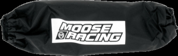 MOOSE UTILITY DIVISION MUD-S29 MUD SHOCK COVER BLACK