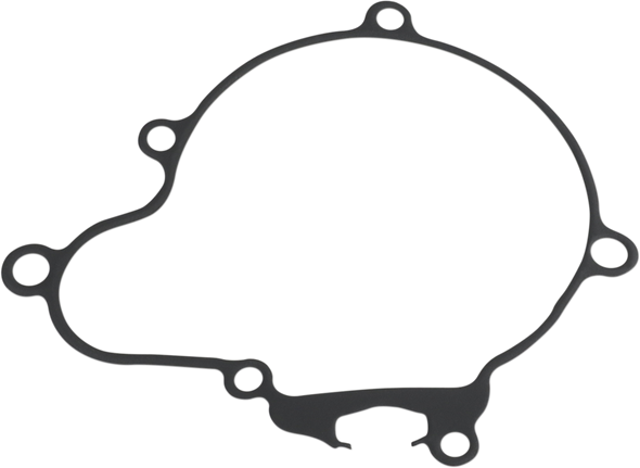 MOOSE RACING HARD-PARTS 0934-6162 GASKET IGNITION COVER FOR KTM