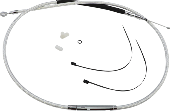 MAGNUM 322818 CABLE CLUTCH HE SCII