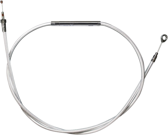 MAGNUM 322818 CABLE CLUTCH HE SCII