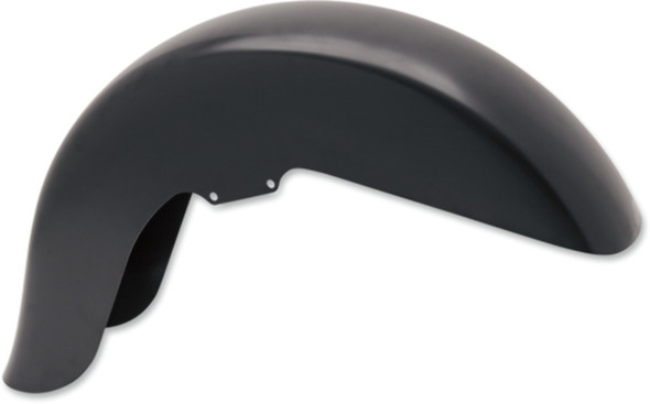 KLOCK WERKS KW05020001E FENDER BENCHMARK FT 21"