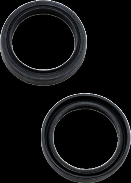 PARTS UNLIMITED 0407-0032 FRKSEAL 42X54.1X10.5/11.5