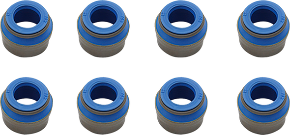 S&S Cycle 90-2158 Valve Guide Seals - Big Twin 84-04