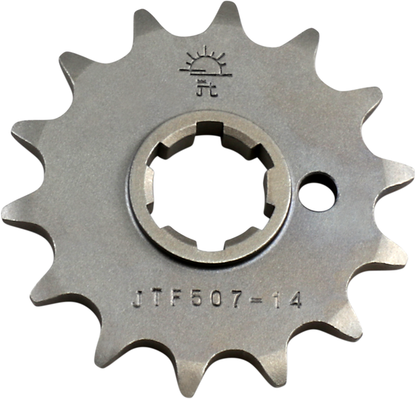 JT SPROCKETS JTF516.15 SPROCKET  C/S 15T