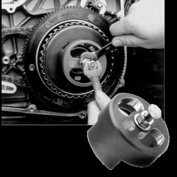 JIMS 38515-90 CLUTCH SPRNG COMPRESSOR