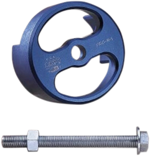 JIMS 38515-90 CLUTCH SPRNG COMPRESSOR