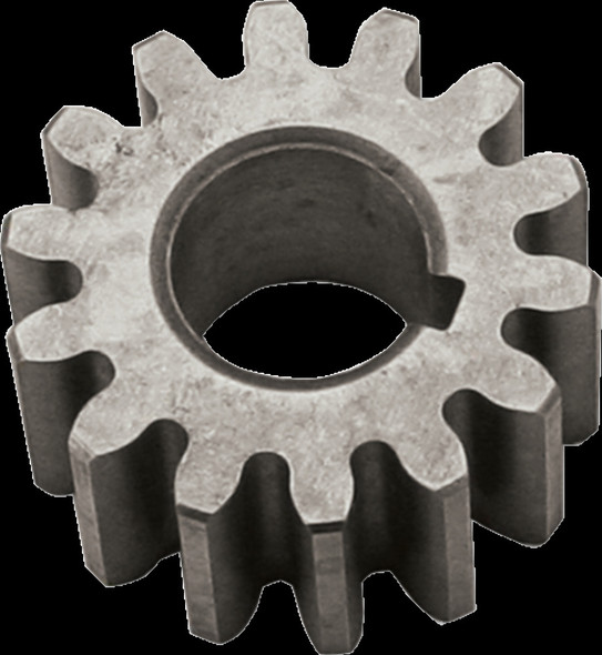 S&S CYCLE 31-6015 GEAR SUP DRV 68-99