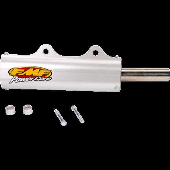 FMF 20222 PWR CORE SIL KDX200 89-94