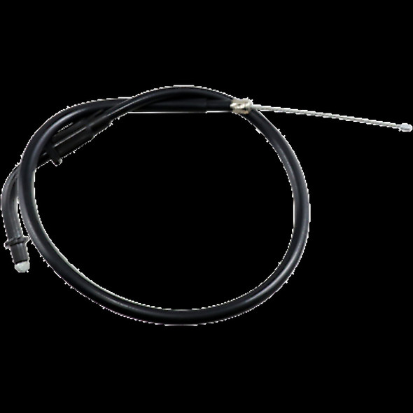 Motion Pro 85-07 FOR YAMAHA VMX12 Pull Throttle Cable (Standard)
