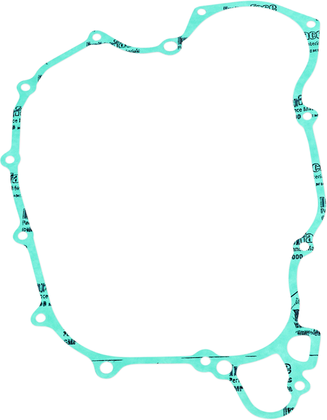 MOOSE RACING HARD-PARTS 0934-6137 GASKET INNER CLUTCH FOR KTM
