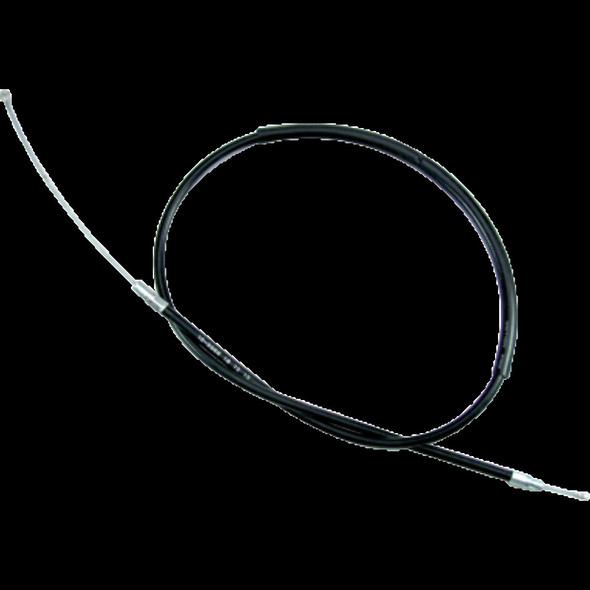 Motion Pro Throttle Pull Cable for Husqvarna CR WR XC 78-88