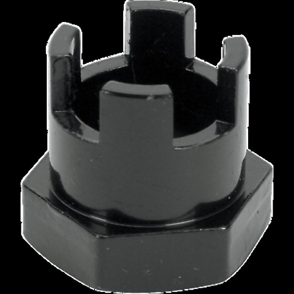 SOLAS WR007 IMPELLER TOOL