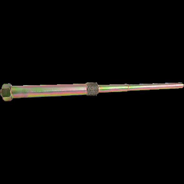 EPI PCP-2 CLUTCH PULLER-AC