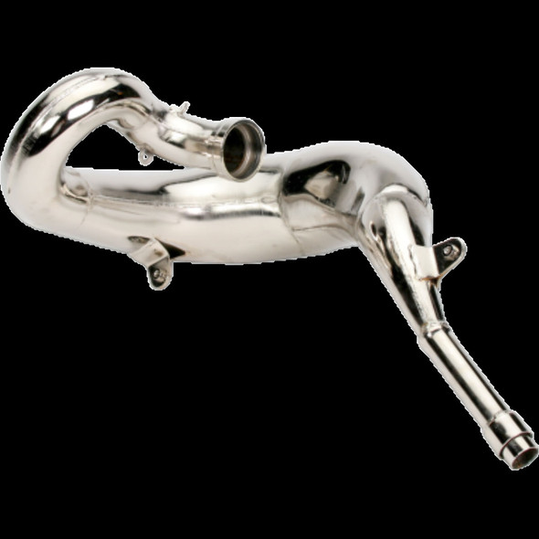 FMF 020137 FATTY GOLD SERIES EXHAUST PIPE FOR YAMAHA YZ250 93-94