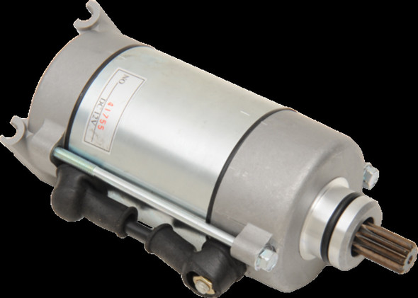 Ricks Electric Starter Motor FOR HONDA CB750C CB750F CB750K CB900C CB1000C