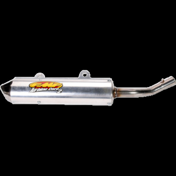 FMF 20340 T-CORE2 S/A KX250 94-98