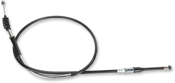 MOOSE RACING HARD-PARTS 0652-1674 CABLE CLUTCH MSE KAW