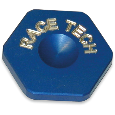 RACE TECH TFCA 01 TOOL  FORK COMP ADJ