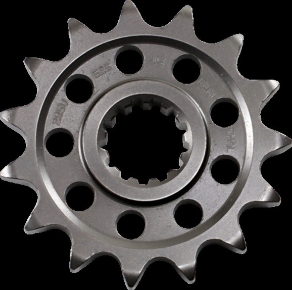 RENTHAL 285U-525-15P SPROCKET YZF-R6 06525-15