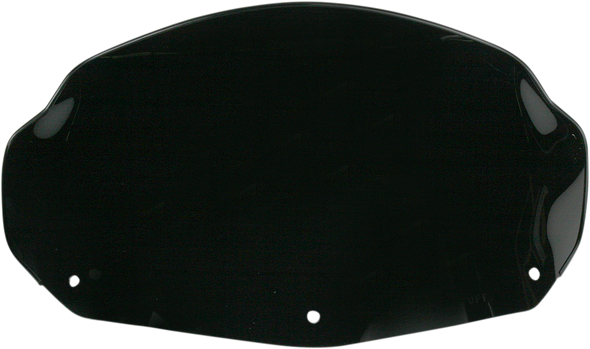 SNO STUFF 450-482-50 WINDSHIELD FOR SKI DOO